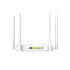 Tenda TX3 AX1800 1775Mbps Dual Band Gigabit Wi-Fi 6 Router White